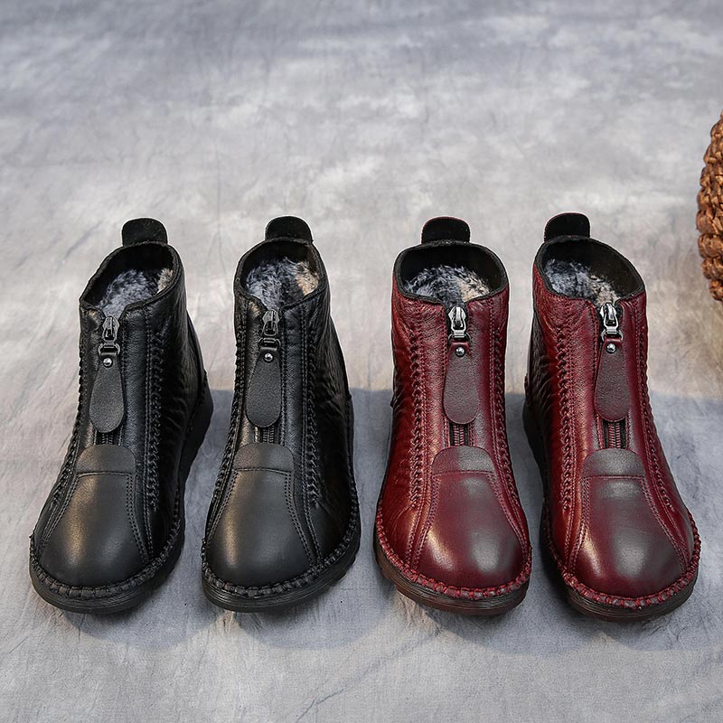 Men'S Semi Formal Wear With Jeans - high cut pu leather sneakers women