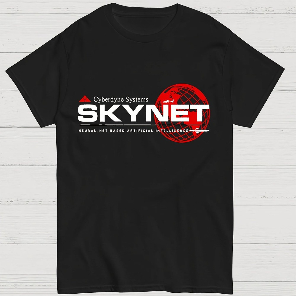 Tall Men Formal Wear - 2026 Spring summer new Cyberdyne Systems