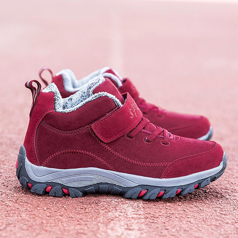 Men'S Formal Wear Slippers - short winter sports shoes for women