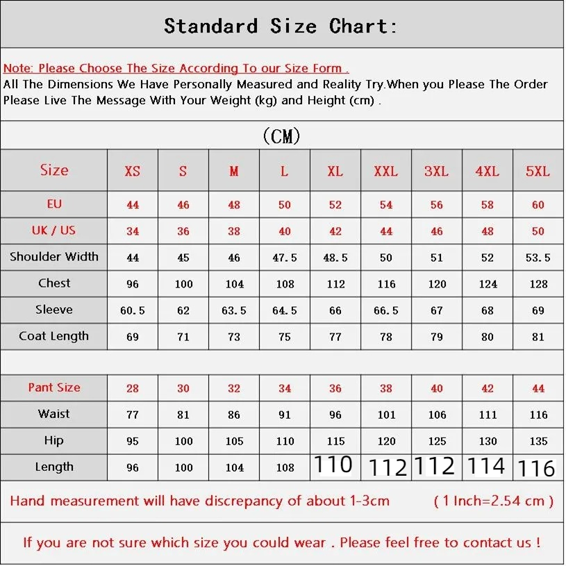 Summer Beach Business Linen Me - Men Linen Formal Wear recensione e prezzo