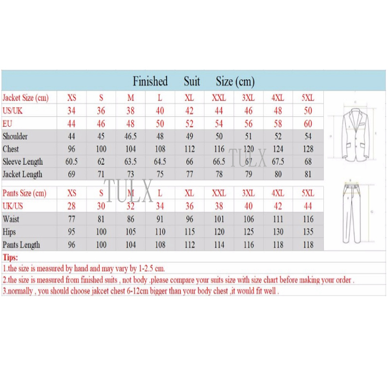 Green Linen 2 Pieces Men Suits - Men Linen Formal Wear recensione e prezzo