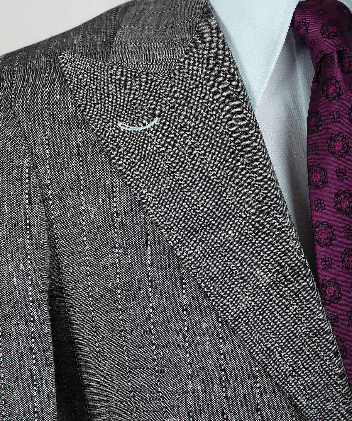 Classic Wedding Men Suits Gent - Men'S Formal Wear For Graduation recensione e prezzo