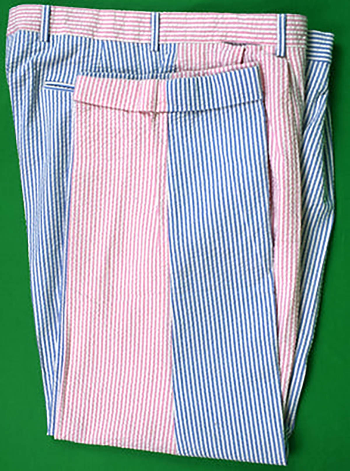 Comfortable Seersucker Mens Pa - Tall Men Formal Wear recensione e prezzo