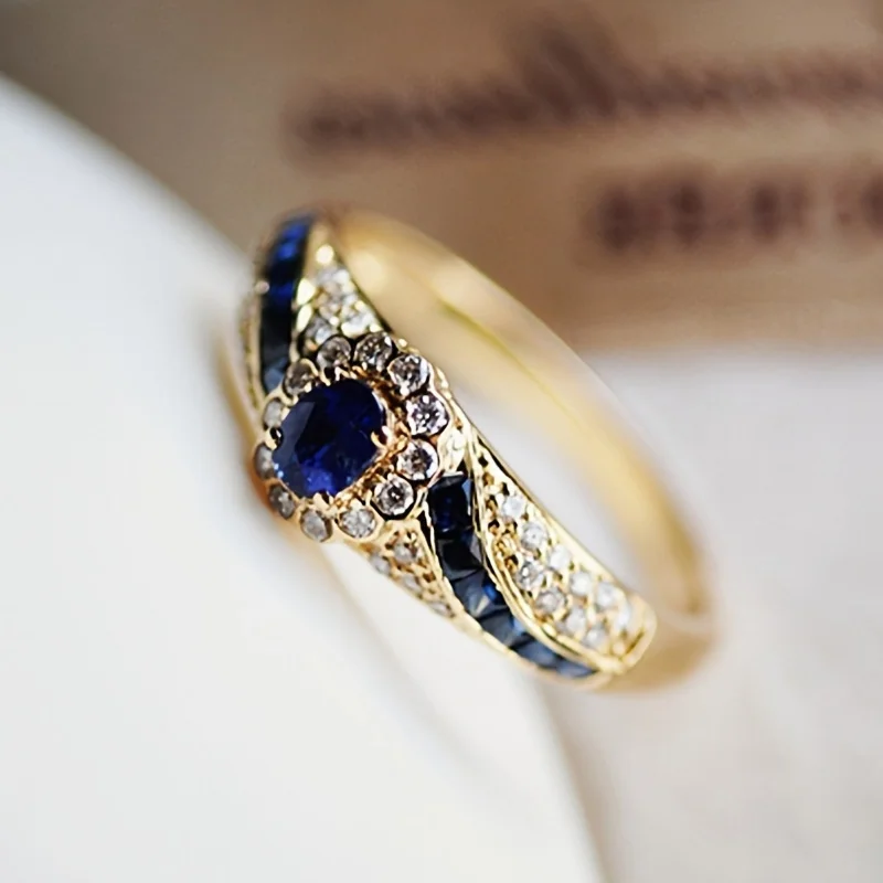 1pc Elegant Golden-Tone Alloy  - Elegant Formal Men'S Wear recensione e prezzo