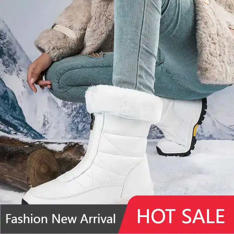 Women's Boot Sneakers Walking  - Men'S Formal Wear Slippers recensione e prezzo