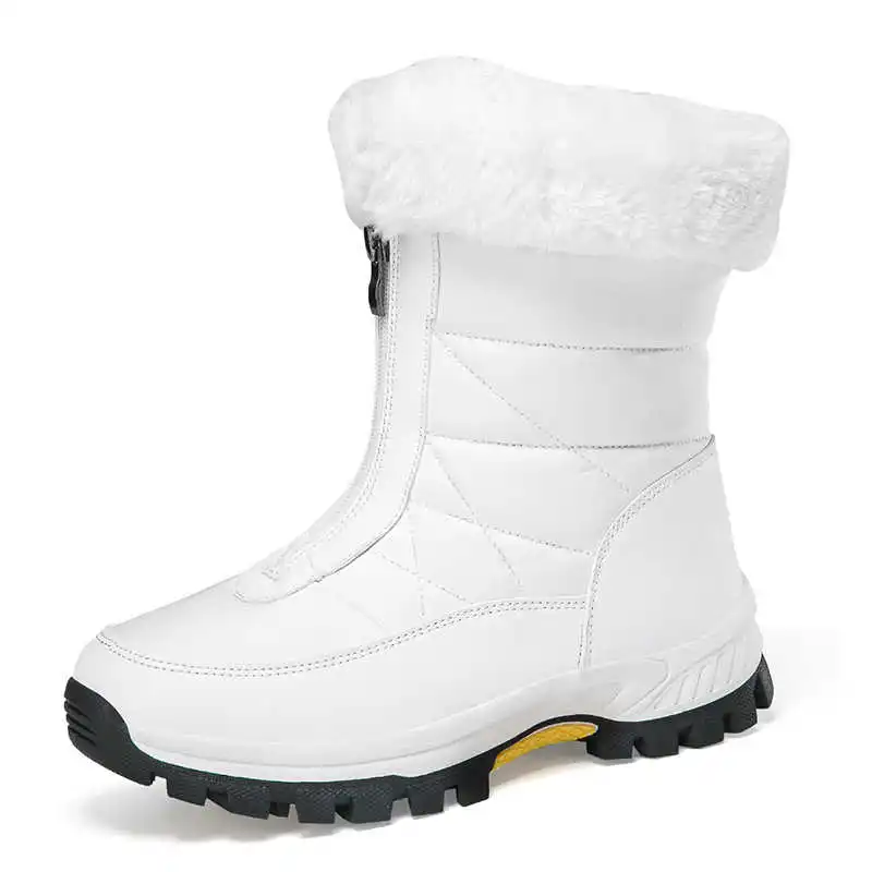 Women's Boot Sneakers Walking  - Men'S Formal Wear Slippers recensione e prezzo
