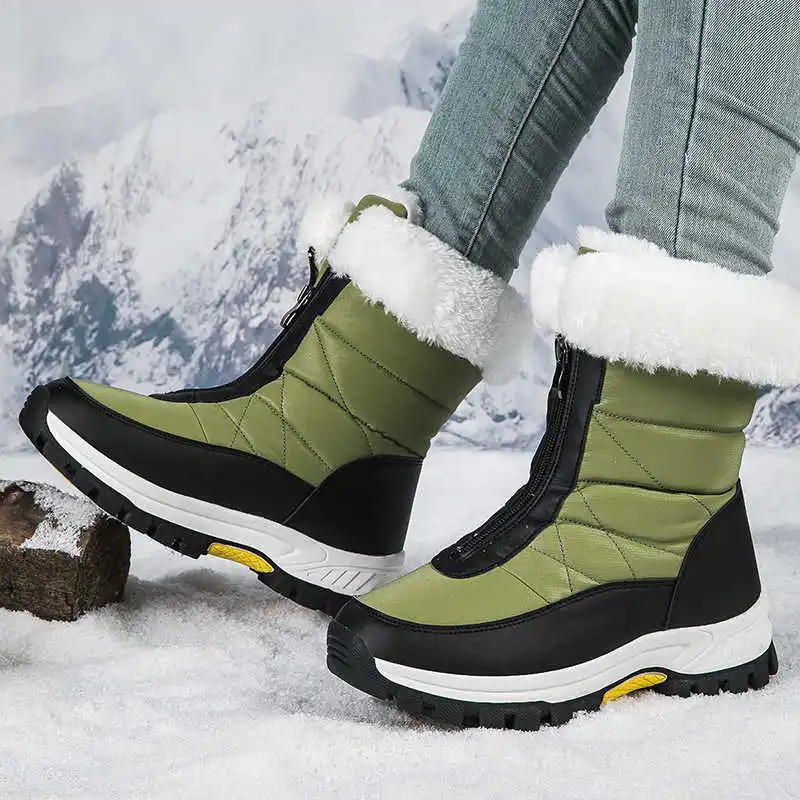 Women's Boot Sneakers Walking  - Men'S Formal Wear Slippers recensione e prezzo