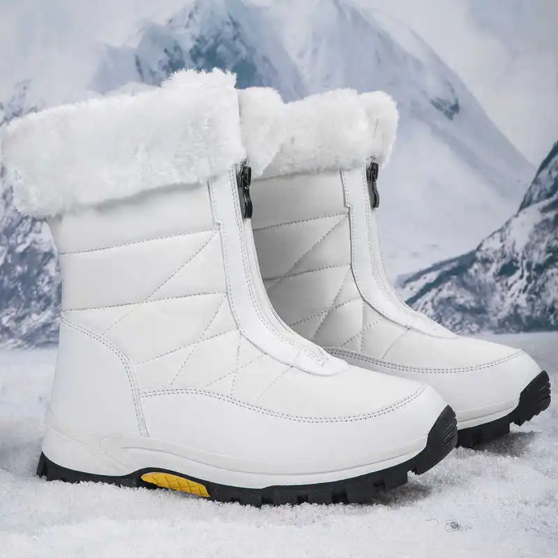 Women's Boot Sneakers Walking  - Men'S Formal Wear Slippers recensione e prezzo