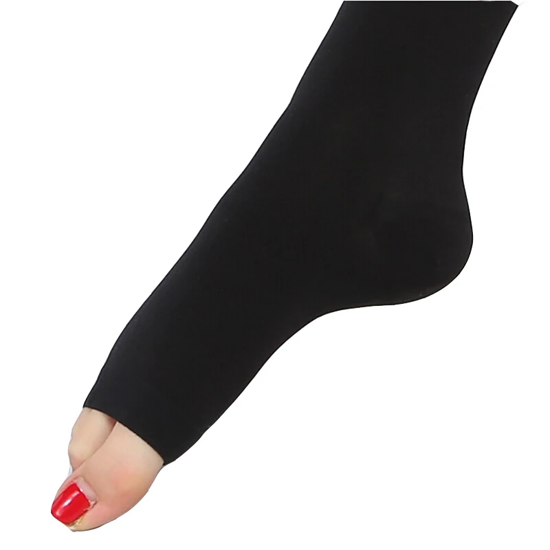 Medical Compression Socks, 30- - Men'S Formal Wear For Graduation recensione e prezzo
