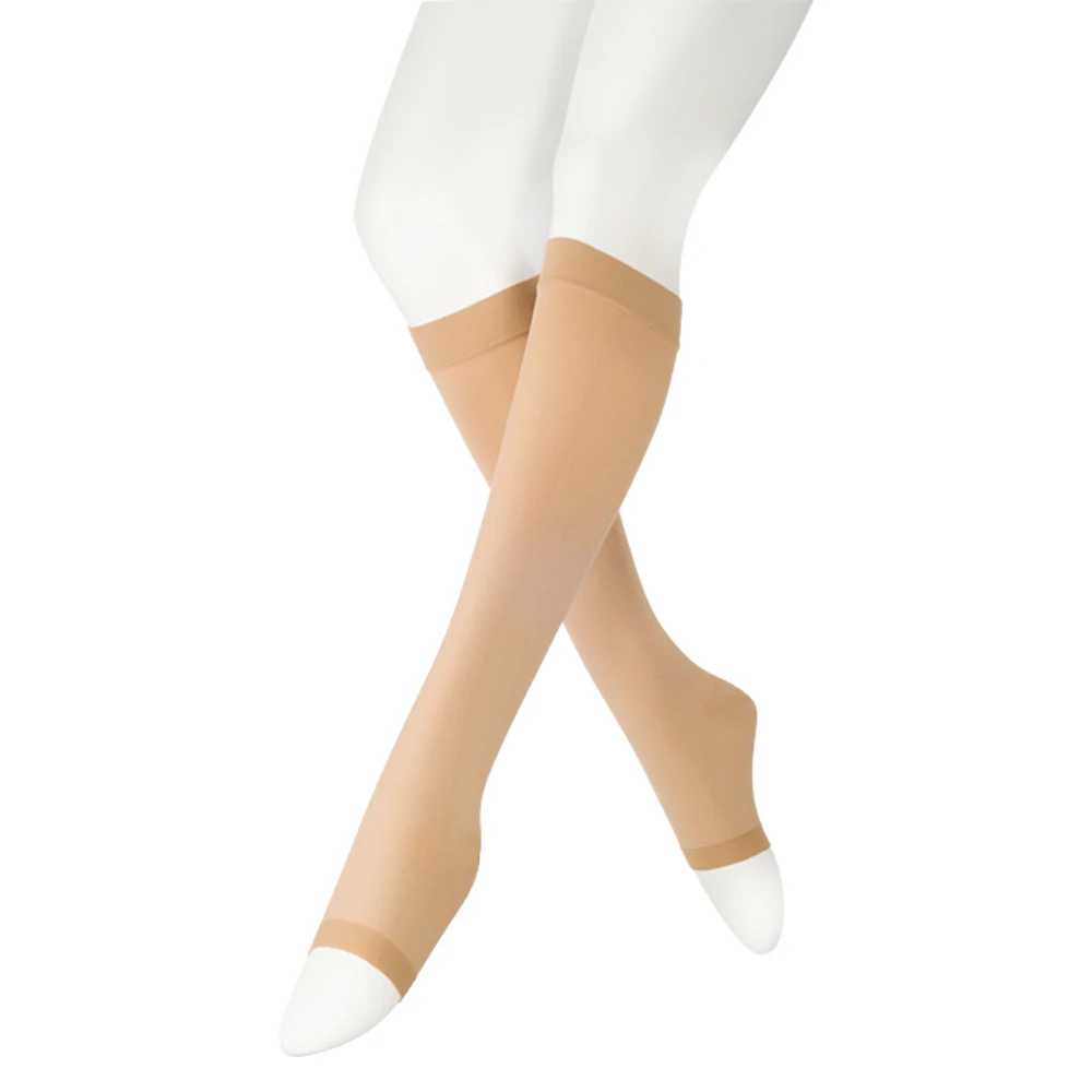 Medical Compression Socks, 30- - Men'S Formal Wear For Graduation recensione e prezzo