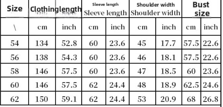 Arabic Thobe for Men Polyester - Arabic Formal Wear Men recensione e prezzo