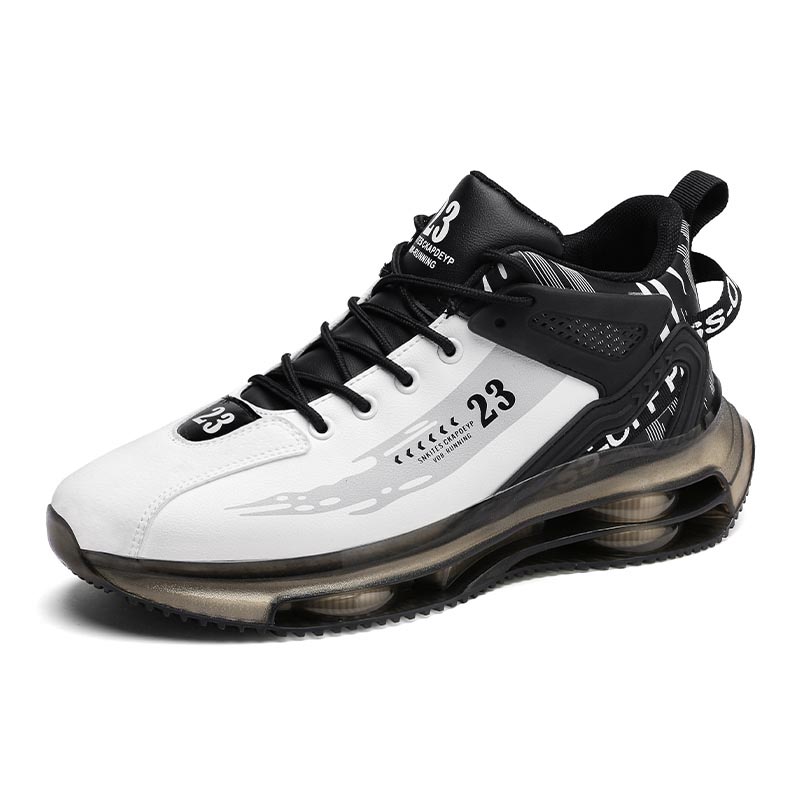 flatform spring sneakers men a - Men'S Semi Formal Wear With Jeans recensione e prezzo