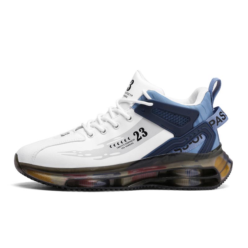 flatform spring sneakers men a - Men'S Semi Formal Wear With Jeans recensione e prezzo