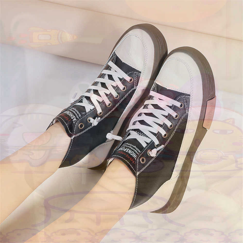 High Top Hi Cut Offers Skatebo - Men'S Formal Wear Slippers recensione e prezzo