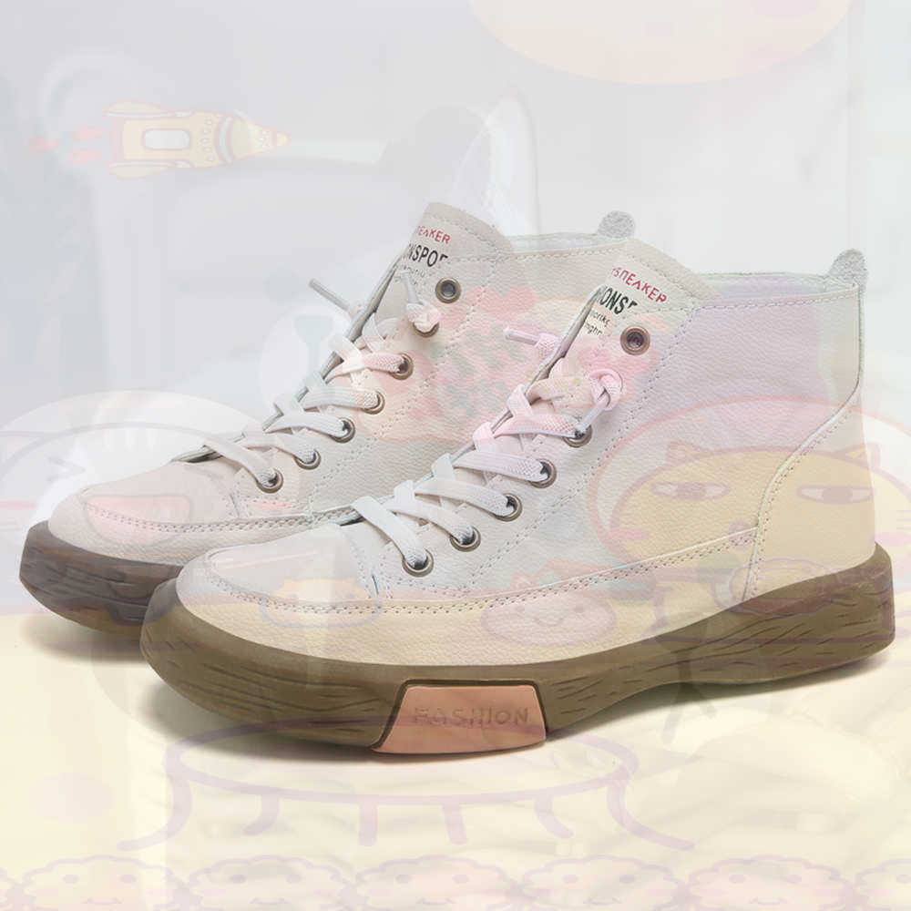 High Top Hi Cut Offers Skatebo - Men'S Formal Wear Slippers recensione e prezzo