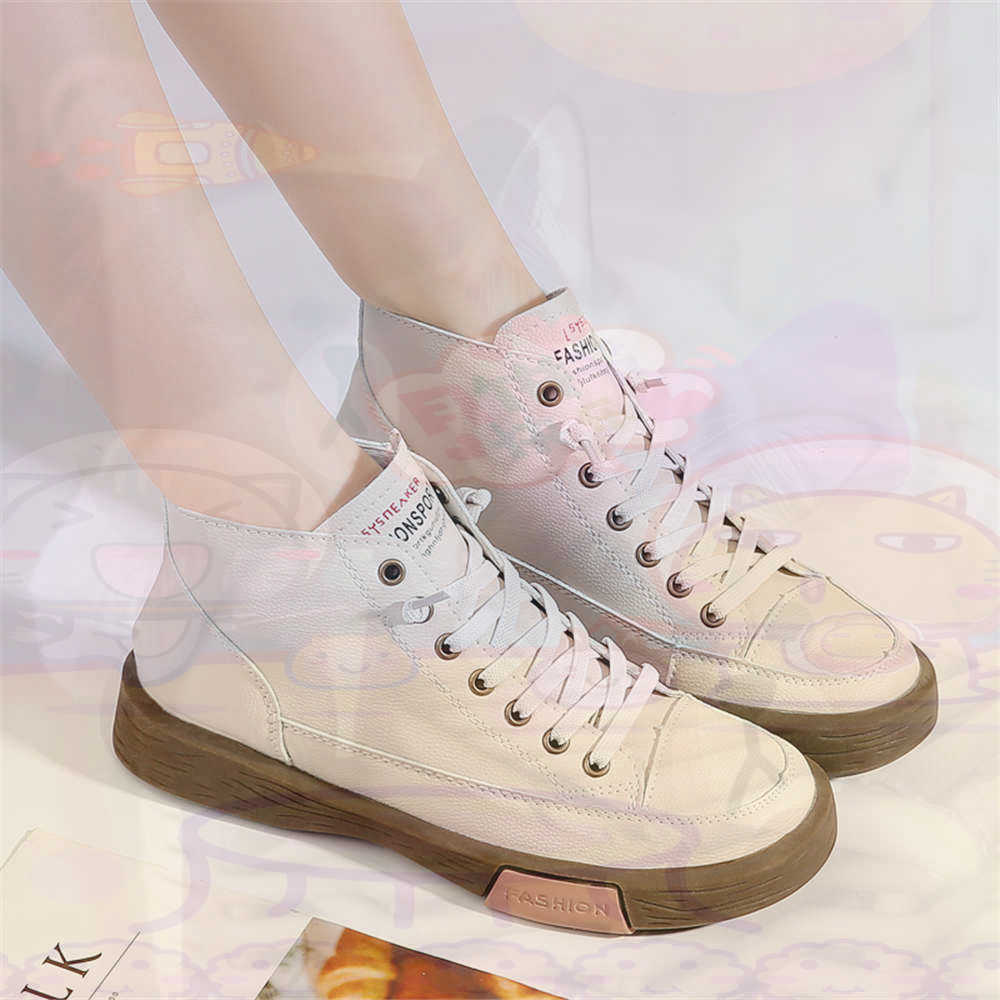 High Top Hi Cut Offers Skatebo - Men'S Formal Wear Slippers recensione e prezzo