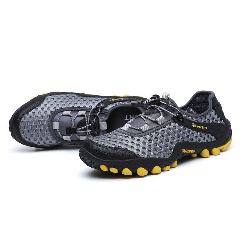 trekking mountain mens sports  - Men'S Semi Formal Wear With Jeans recensione e prezzo