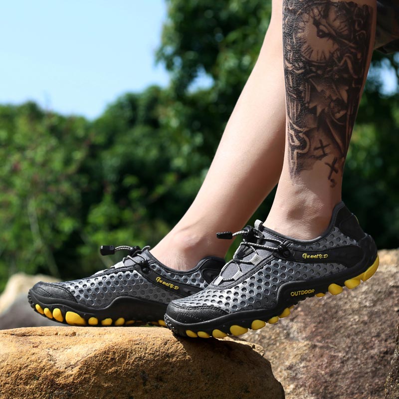 trekking mountain mens sports  - Men'S Semi Formal Wear With Jeans recensione e prezzo