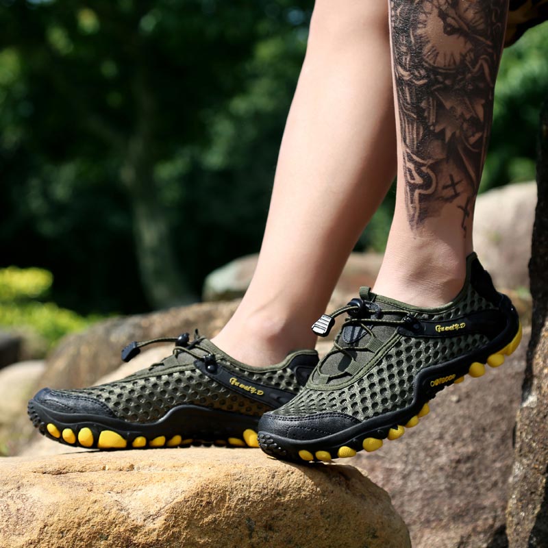 trekking mountain mens sports  - Men'S Semi Formal Wear With Jeans recensione e prezzo