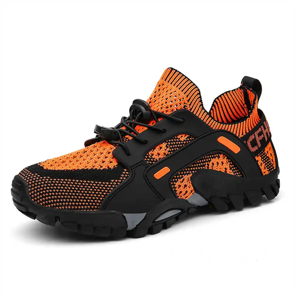 Size 43 Size 40 Men's Shoes 50 - Men'S Formal Wear Slippers recensione e prezzo