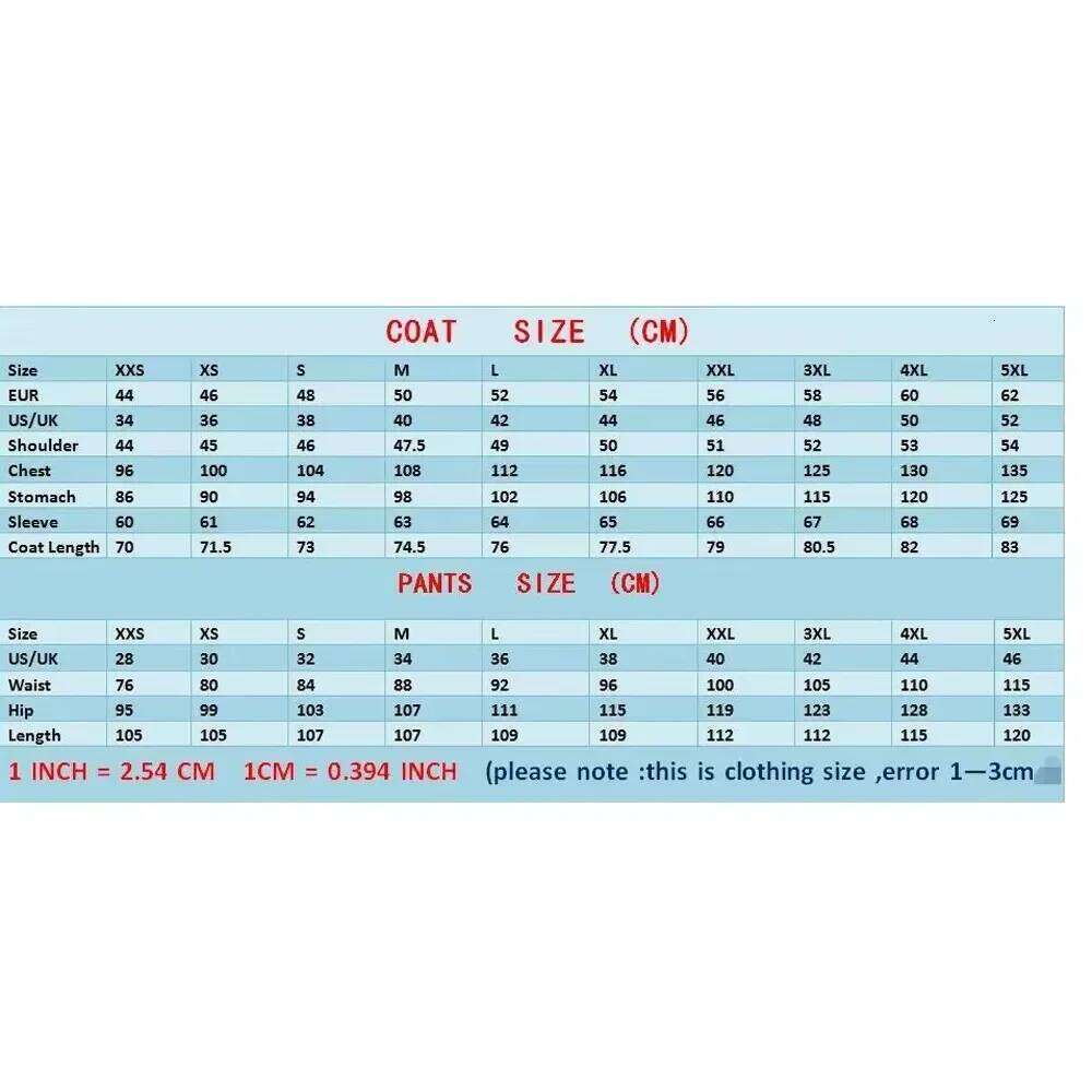 Formal Wedding Suits Men's Bus - Men'S Formal Wear No Suit recensione e prezzo