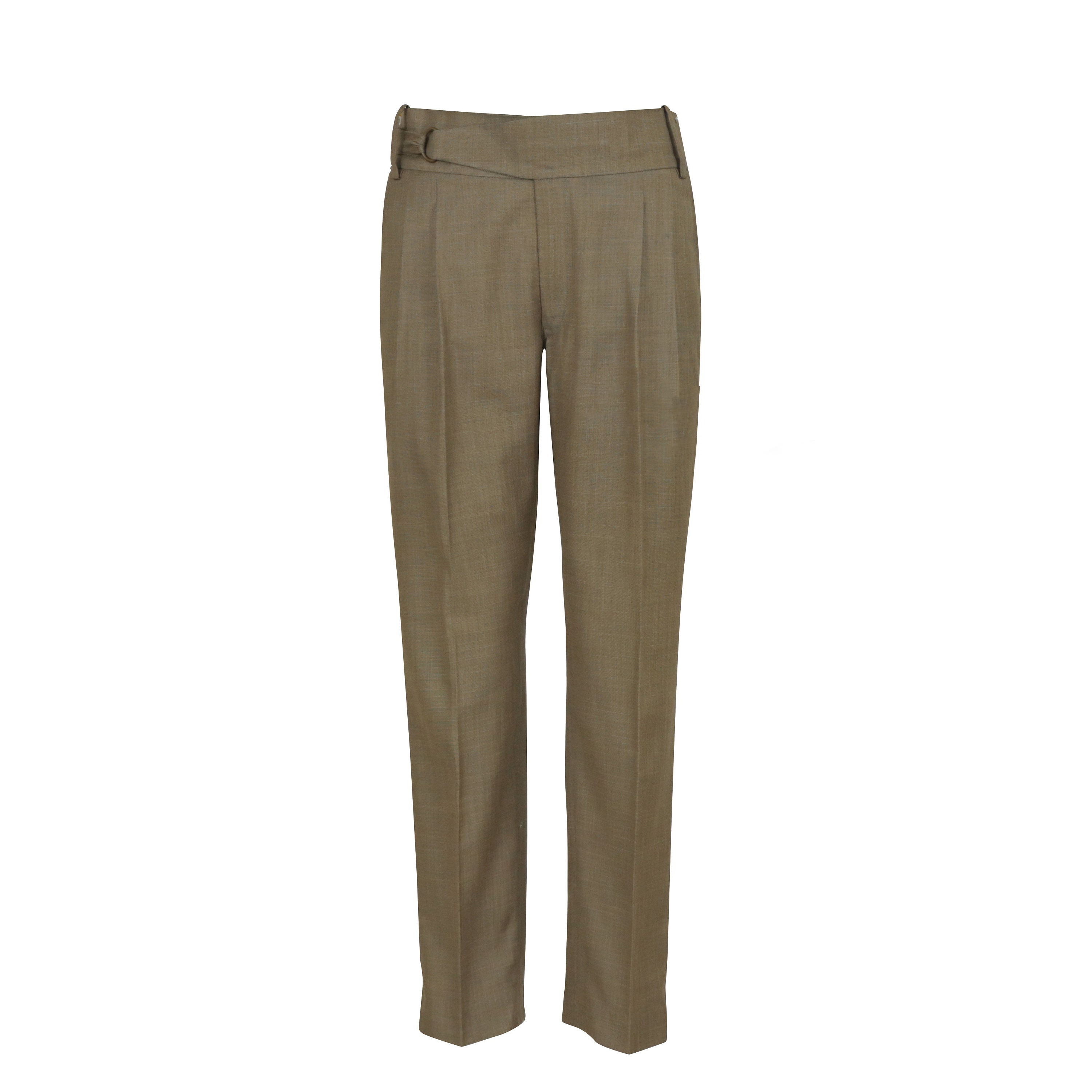 Mens Wedding Suits Pants Groom - Men'S Formal Wear No Suit recensione e prezzo