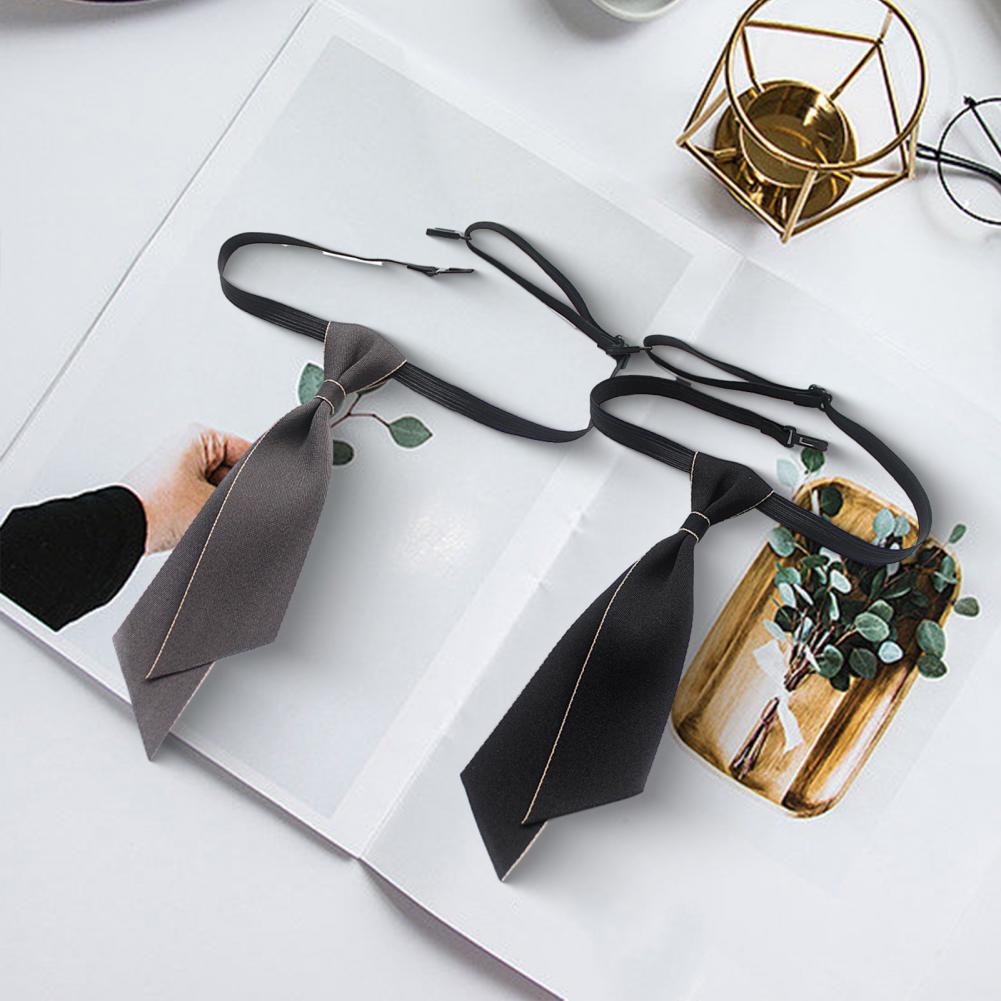 Work Clothes Accessory Elegant - Men'S Formal Wear For Graduation recensione e prezzo