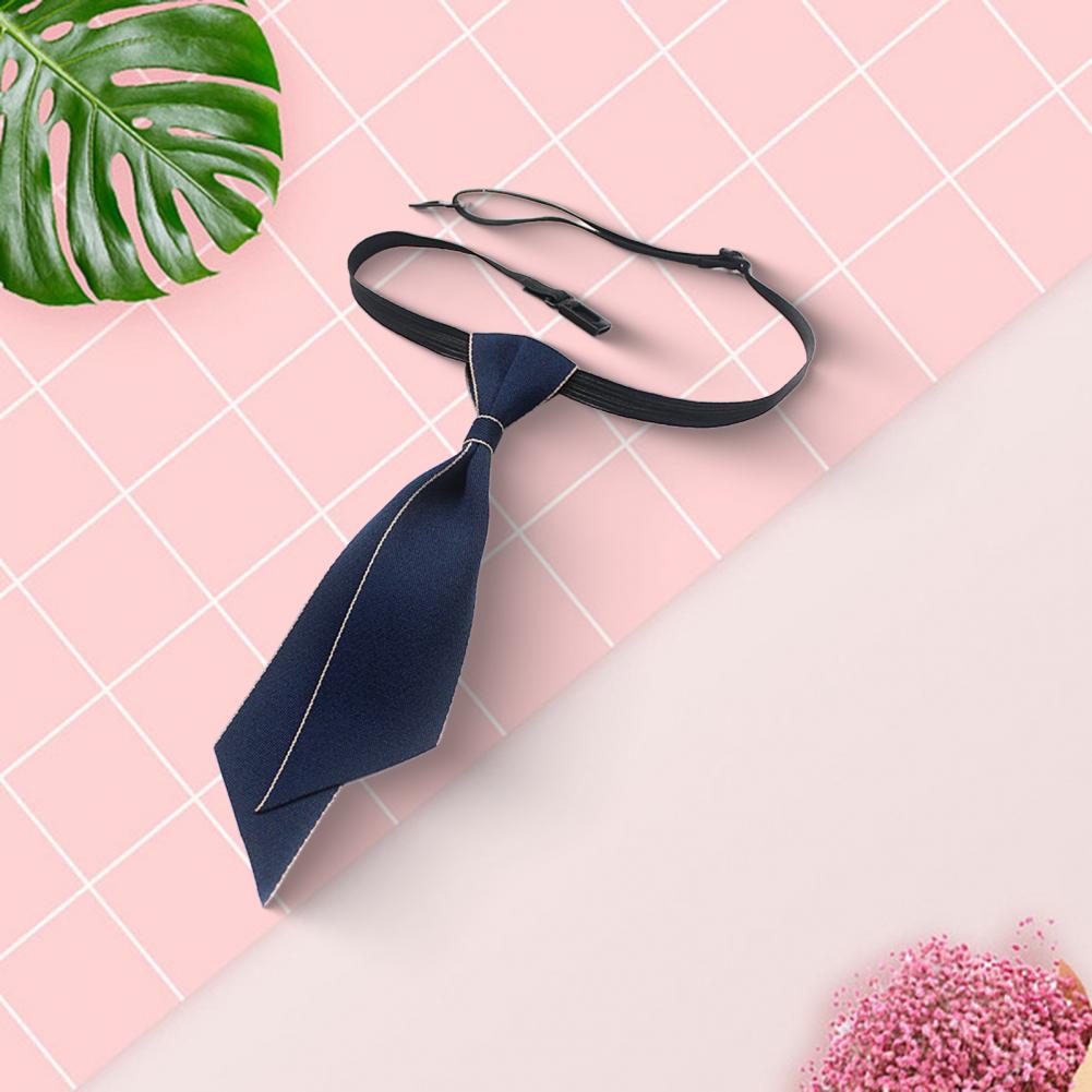 Work Clothes Accessory Elegant - Men'S Formal Wear For Graduation recensione e prezzo