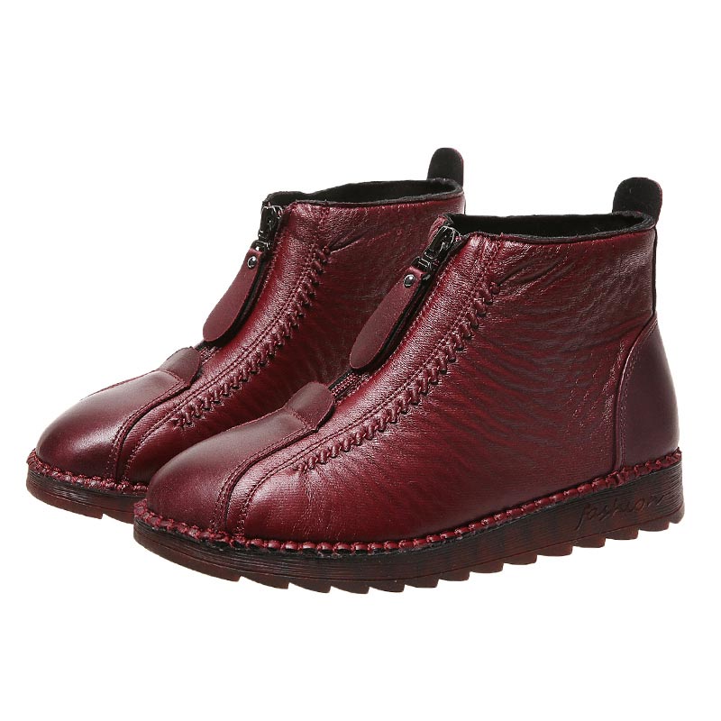 high cut pu leather sneakers w - Men'S Semi Formal Wear With Jeans recensione e prezzo