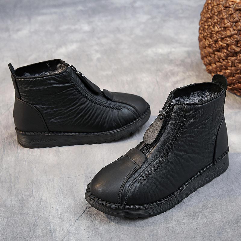 high cut pu leather sneakers w - Men'S Semi Formal Wear With Jeans recensione e prezzo