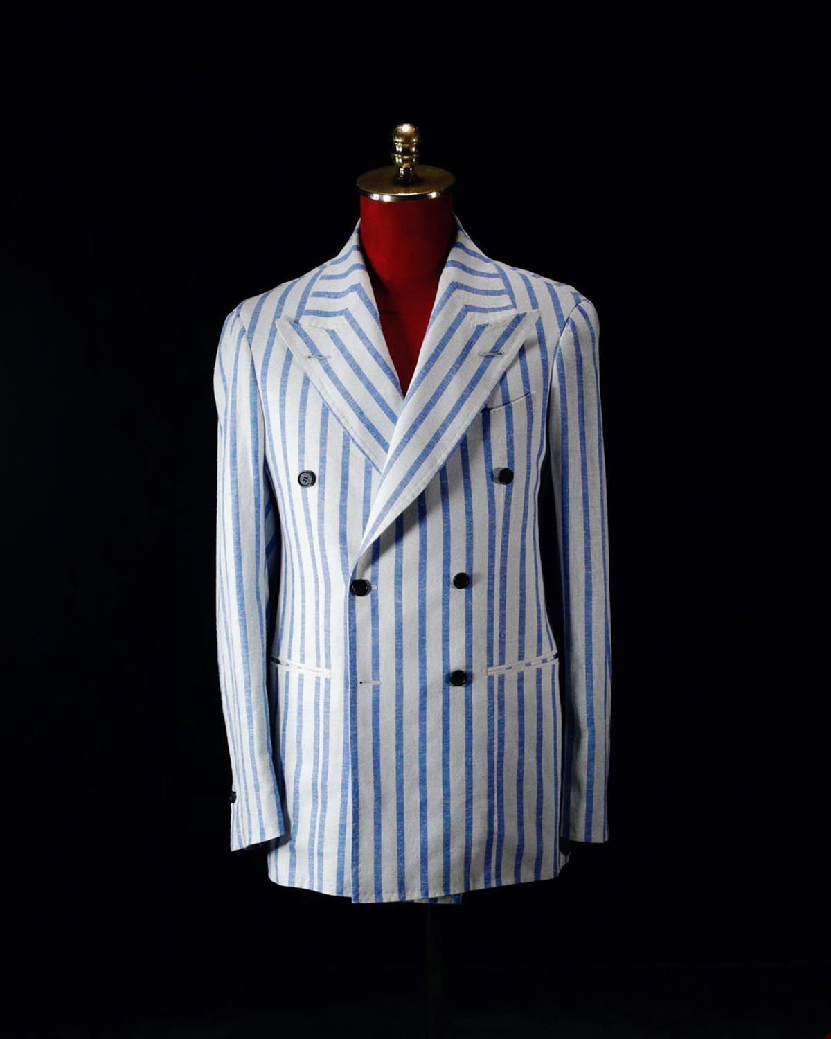Beach Linen Men Wedding Tuxedo - Men Linen Formal Wear recensione e prezzo