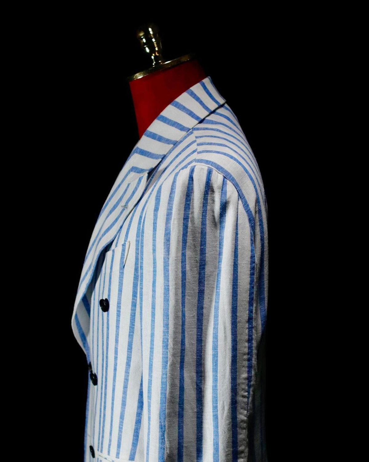 Beach Linen Men Wedding Tuxedo - Men Linen Formal Wear recensione e prezzo