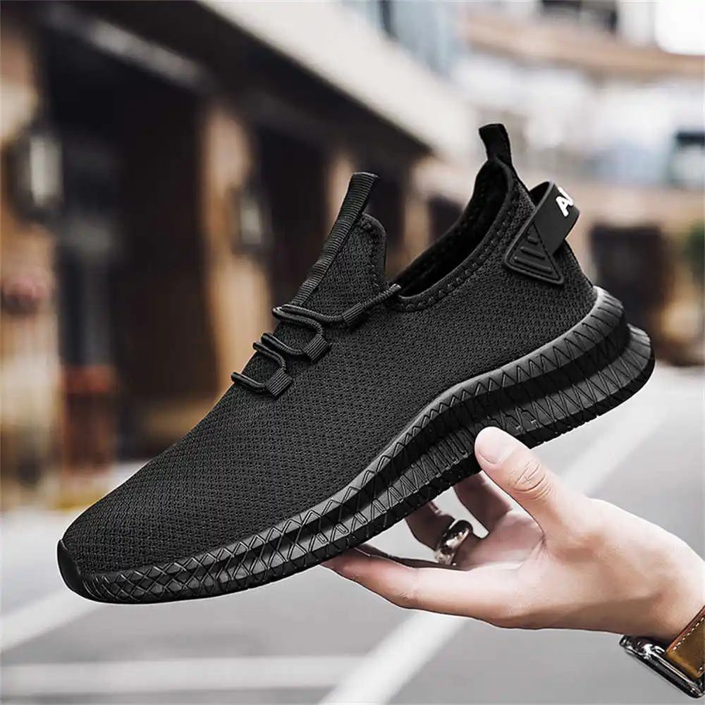 Demi-season Mesh Tenni Man Run - Men'S Formal Wear Slippers recensione e prezzo