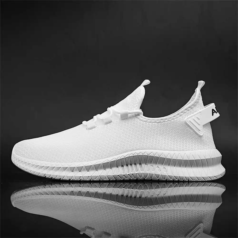 Demi-season Mesh Tenni Man Run - Men'S Formal Wear Slippers recensione e prezzo