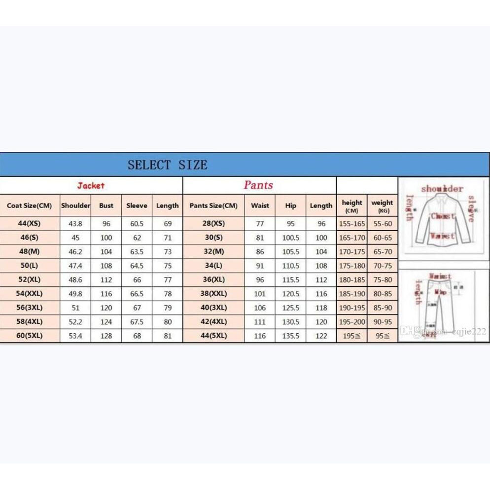 Men's Suit High Quality Luxury - Men Linen Formal Wear recensione e prezzo