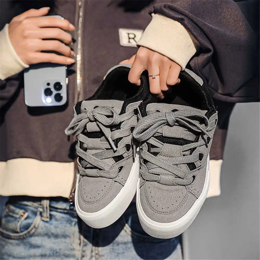 With Lacing Hiphop Women's Sch - Tall Men Formal Wear recensione e prezzo