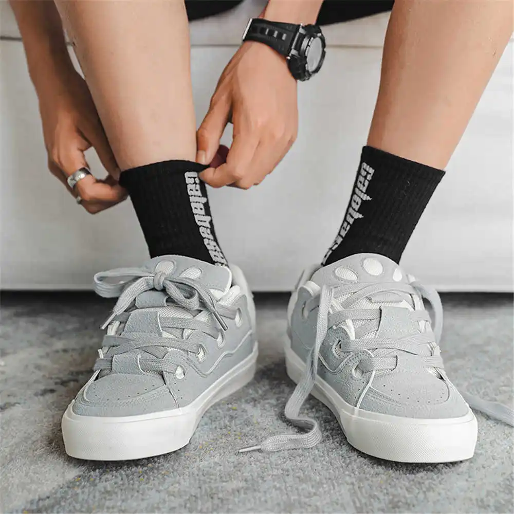 With Lacing Hiphop Women's Sch - Tall Men Formal Wear recensione e prezzo