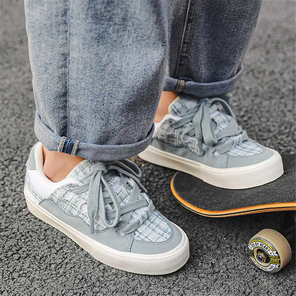 With Lacing Hiphop Women's Sch - Tall Men Formal Wear recensione e prezzo