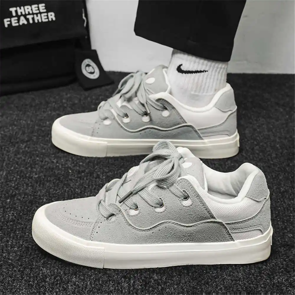 With Lacing Hiphop Women's Sch - Tall Men Formal Wear recensione e prezzo