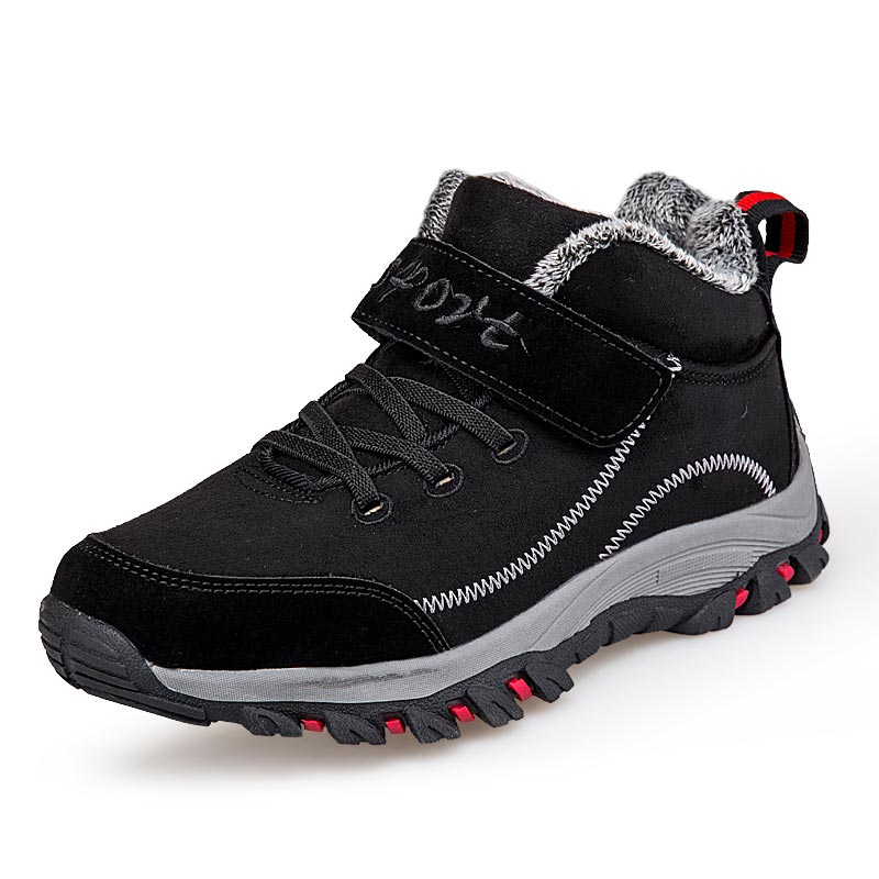 short winter sports shoes for  - Men'S Formal Wear Slippers recensione e prezzo
