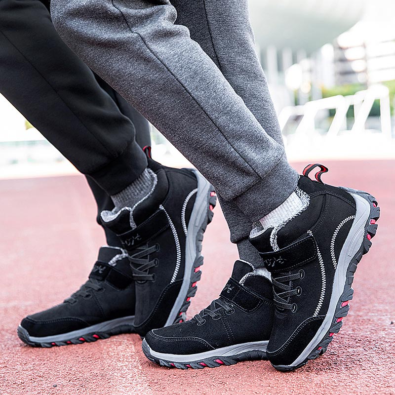 short winter sports shoes for  - Men'S Formal Wear Slippers recensione e prezzo