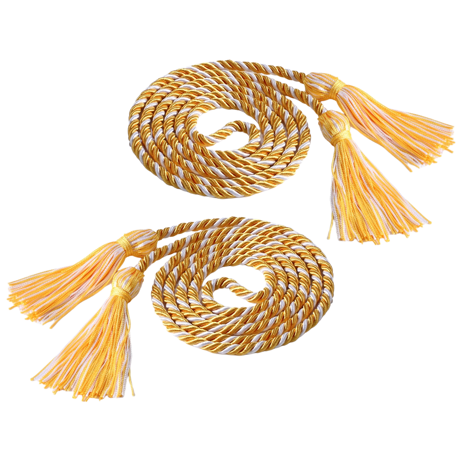 Military Uniform Honor Braided - Men'S Formal Wear For Graduation recensione e prezzo