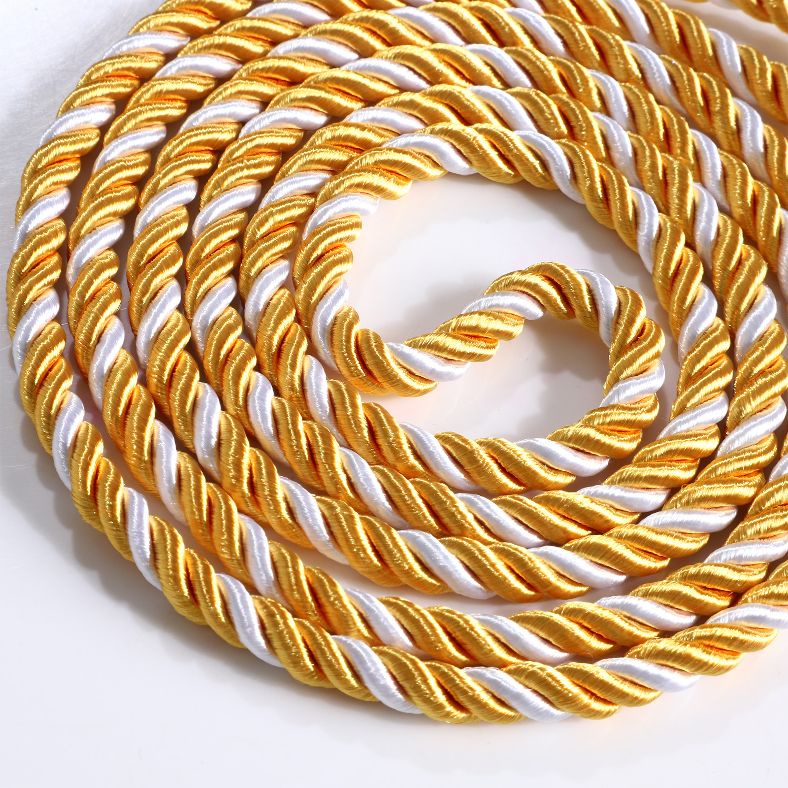Military Uniform Honor Braided - Men'S Formal Wear For Graduation recensione e prezzo