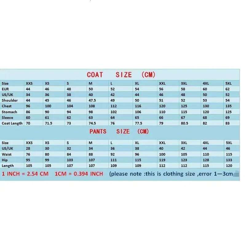 Black Pearls Beading Crystal M - Men'S Formal Wear No Suit recensione e prezzo
