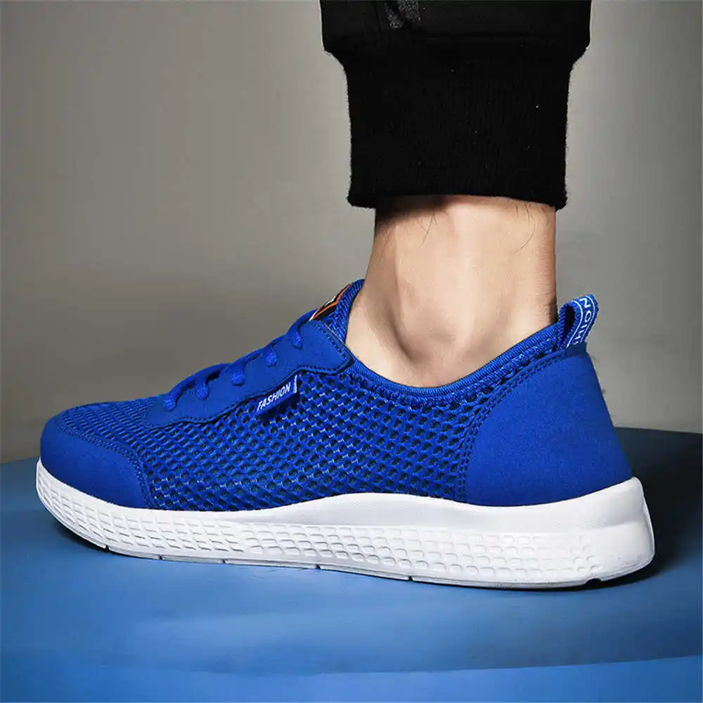 35-46 Breathable Light Blue Sn - Tall Men Formal Wear recensione e prezzo
